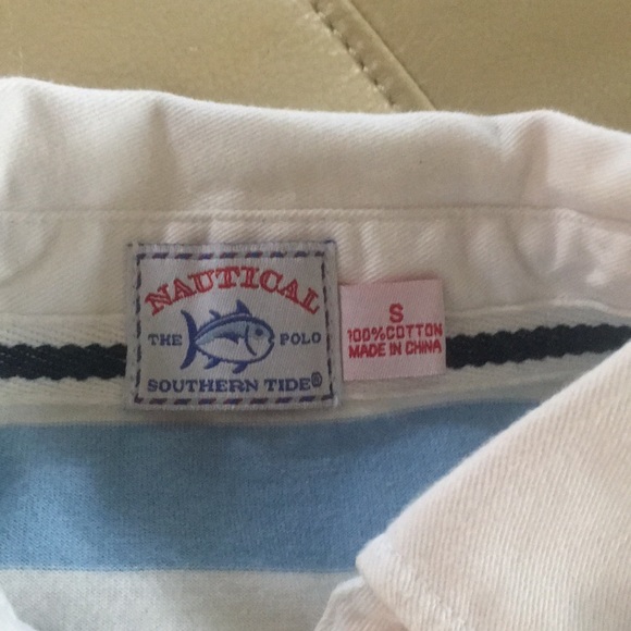 🐟 - Picture 2 of 3